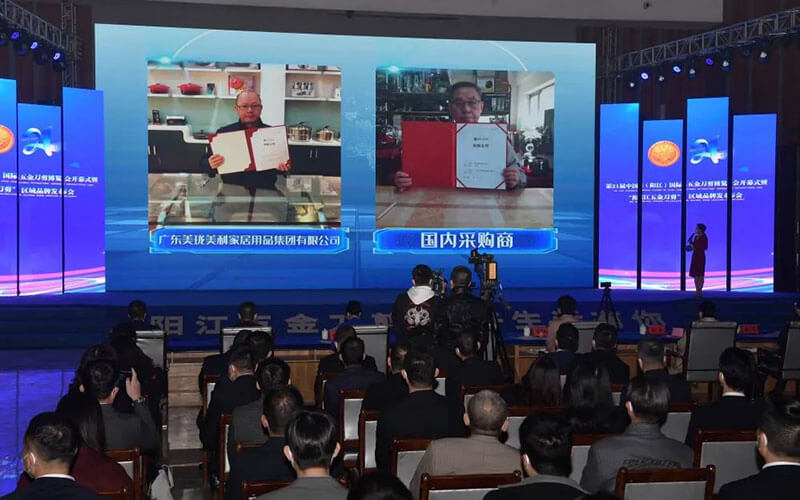 圓桌3D云展廳營銷平臺:提供云展廳制作 云展廳平臺