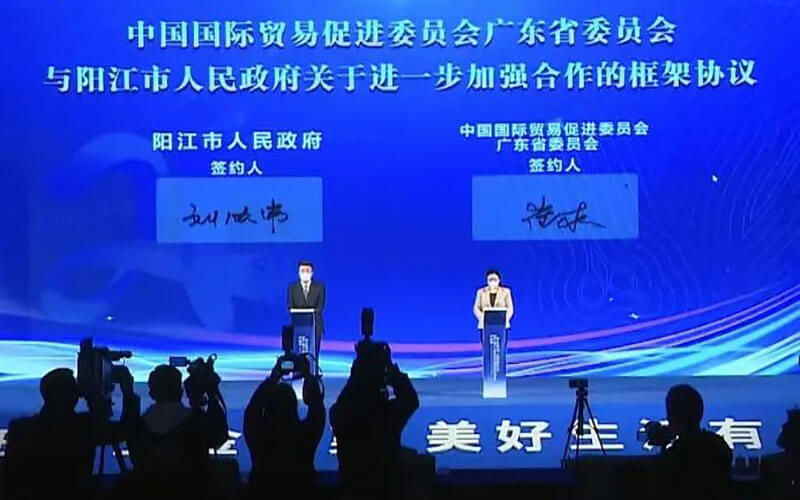 圓桌3D云展廳營銷平臺:提供云展廳制作 云展廳平臺