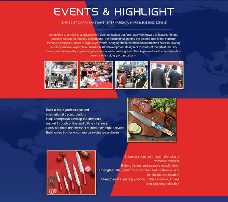 圓桌3D云展廳營銷平臺:提供云展廳制作 云展廳平臺