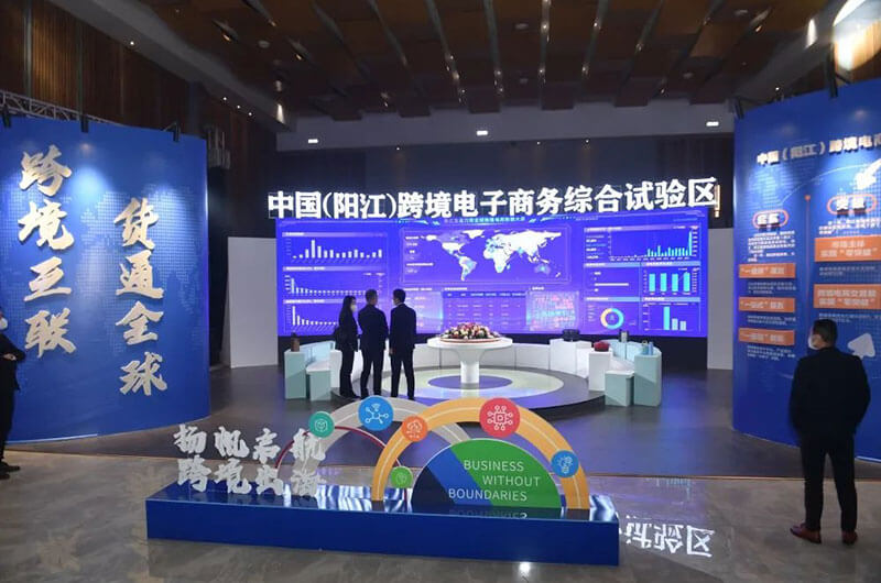 圓桌3D云展廳營銷平臺:提供云展廳制作 云展廳平臺