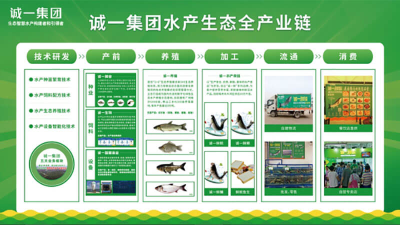 圓桌3D云展廳營銷平臺:提供元宇宙展廳制作 元宇宙展廳