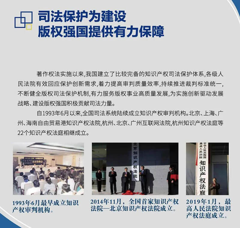 圓桌3D云展廳營(yíng)銷(xiāo)平臺(tái):提供版權(quán)云展廳制作 版權(quán)云展廳