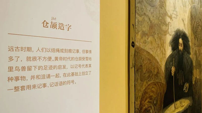 圓桌3D云展廳營(yíng)銷平臺(tái):提供線上美術(shù)館云展廳制作 線上美術(shù)館云展廳