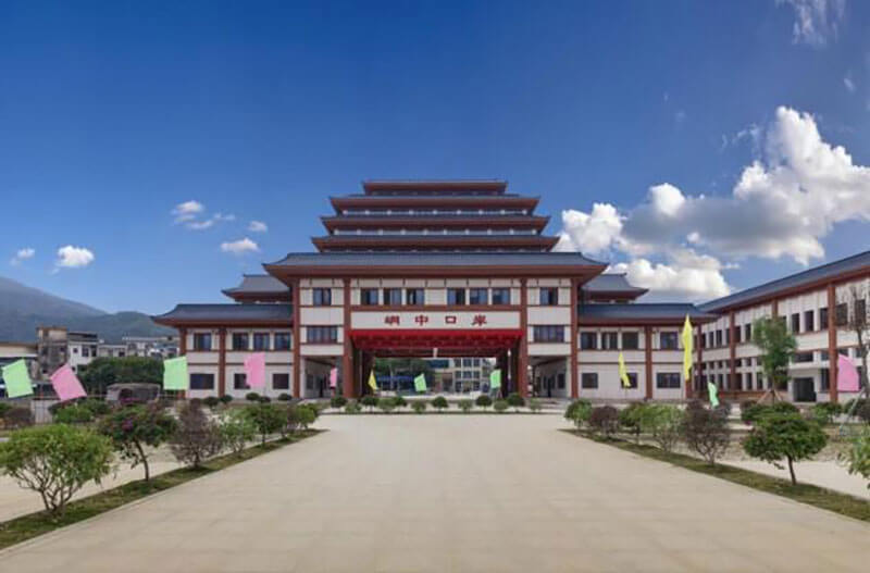 圓桌3D云展廳營銷平臺:提供紅色云展廳平臺制作 紅色云展廳平臺