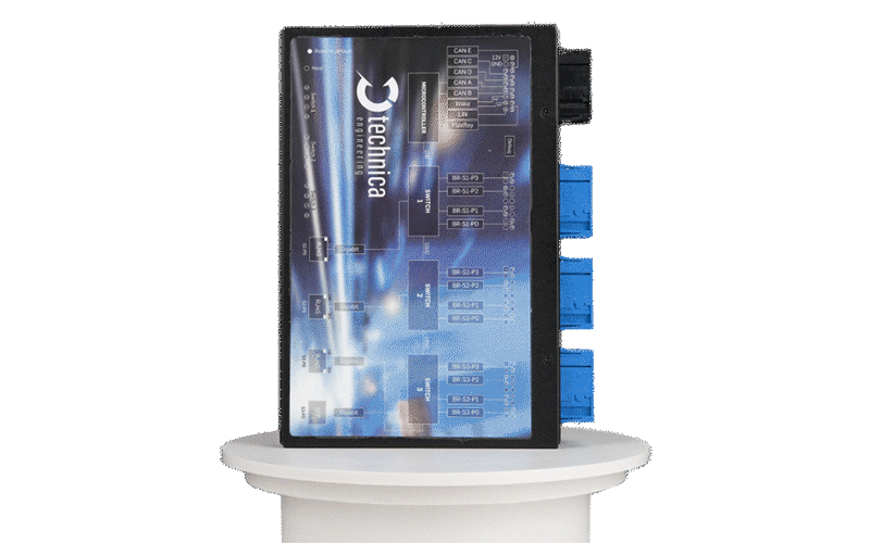 圓桌3D云展廳營(yíng)銷平臺(tái):提供汽車VR展廳制作 汽車VR展廳