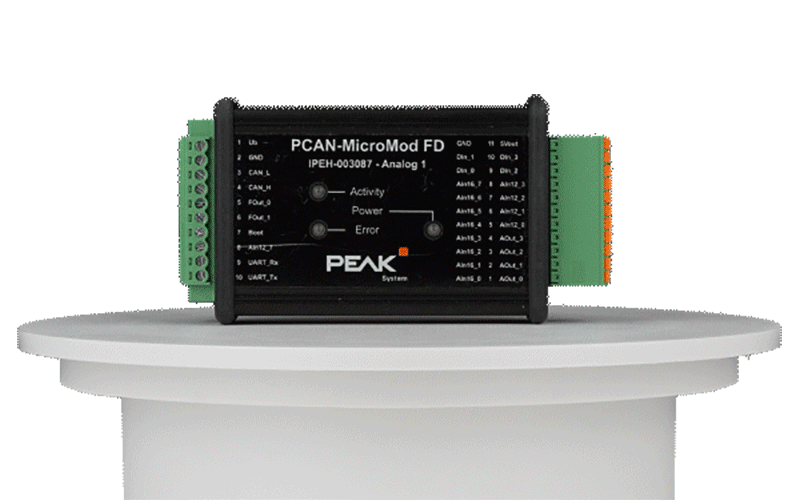 圓桌3D云展廳營(yíng)銷平臺(tái):提供汽車VR展廳制作 汽車VR展廳