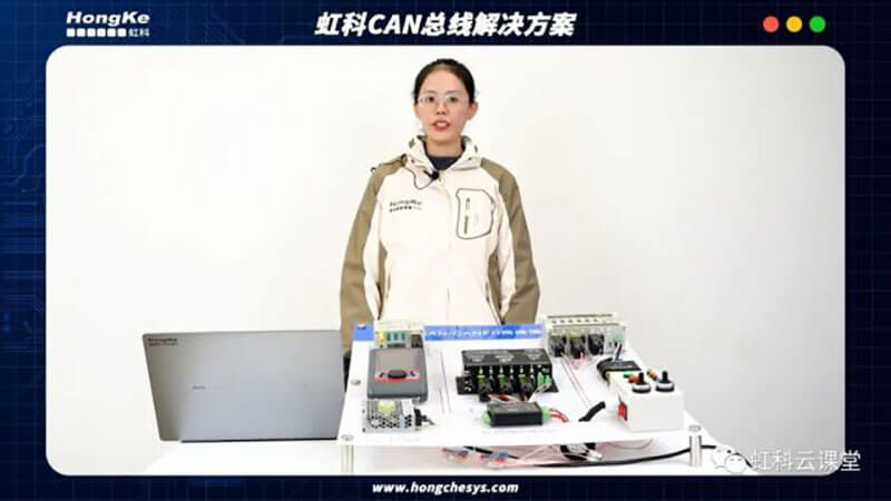 圓桌3D云展廳營(yíng)銷平臺(tái):提供汽車VR展廳制作 汽車VR展廳