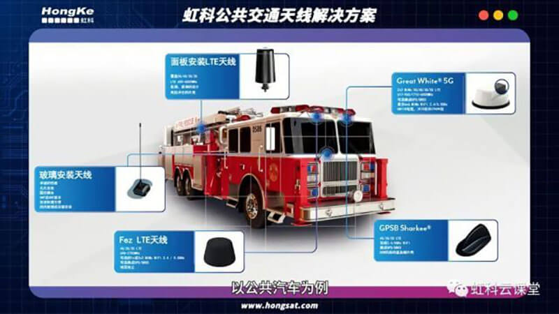 圓桌3D云展廳營(yíng)銷平臺(tái):提供汽車VR展廳制作 汽車VR展廳