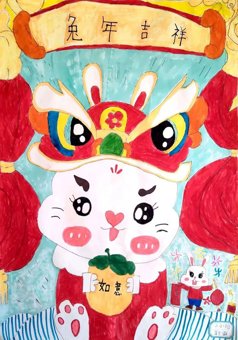 元宇宙美術(shù)館