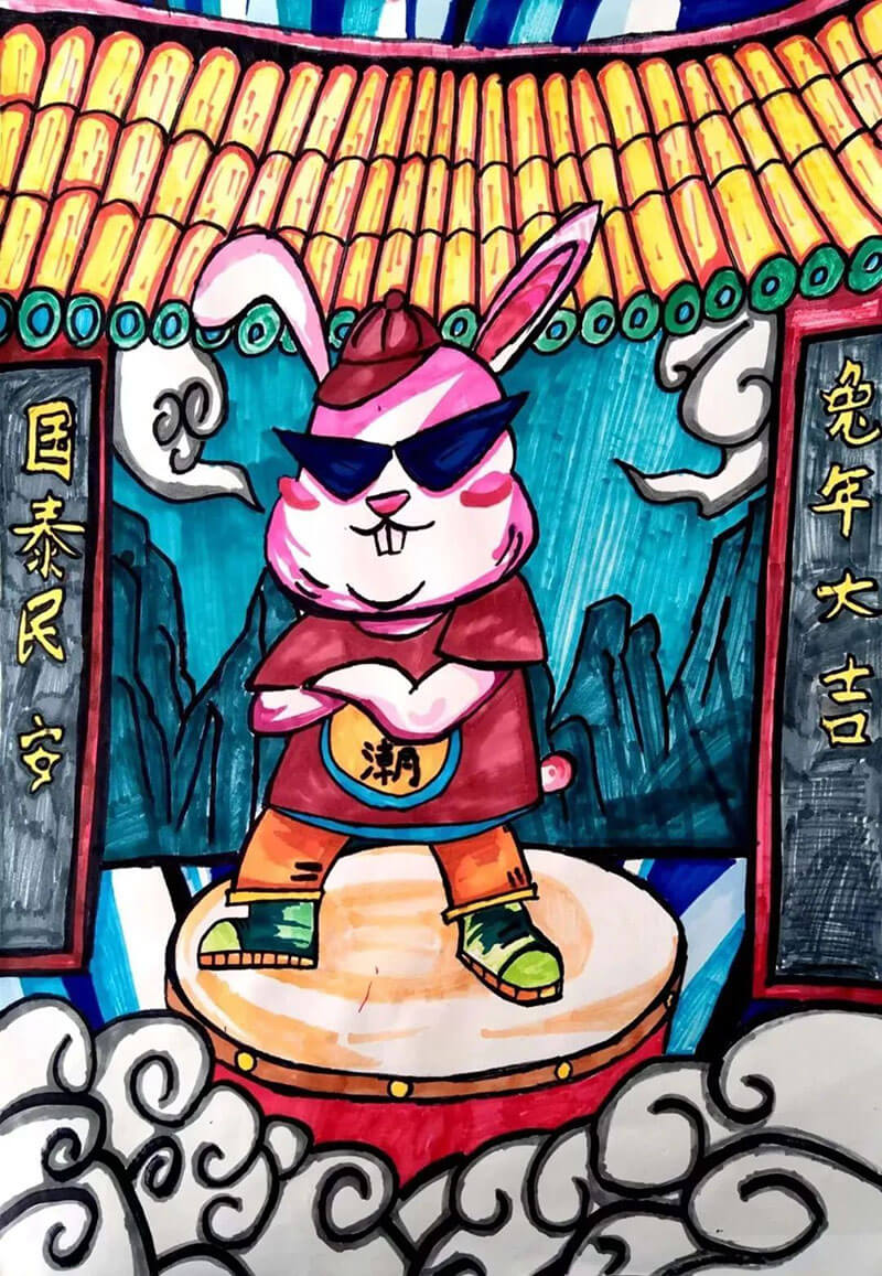 元宇宙美術(shù)館