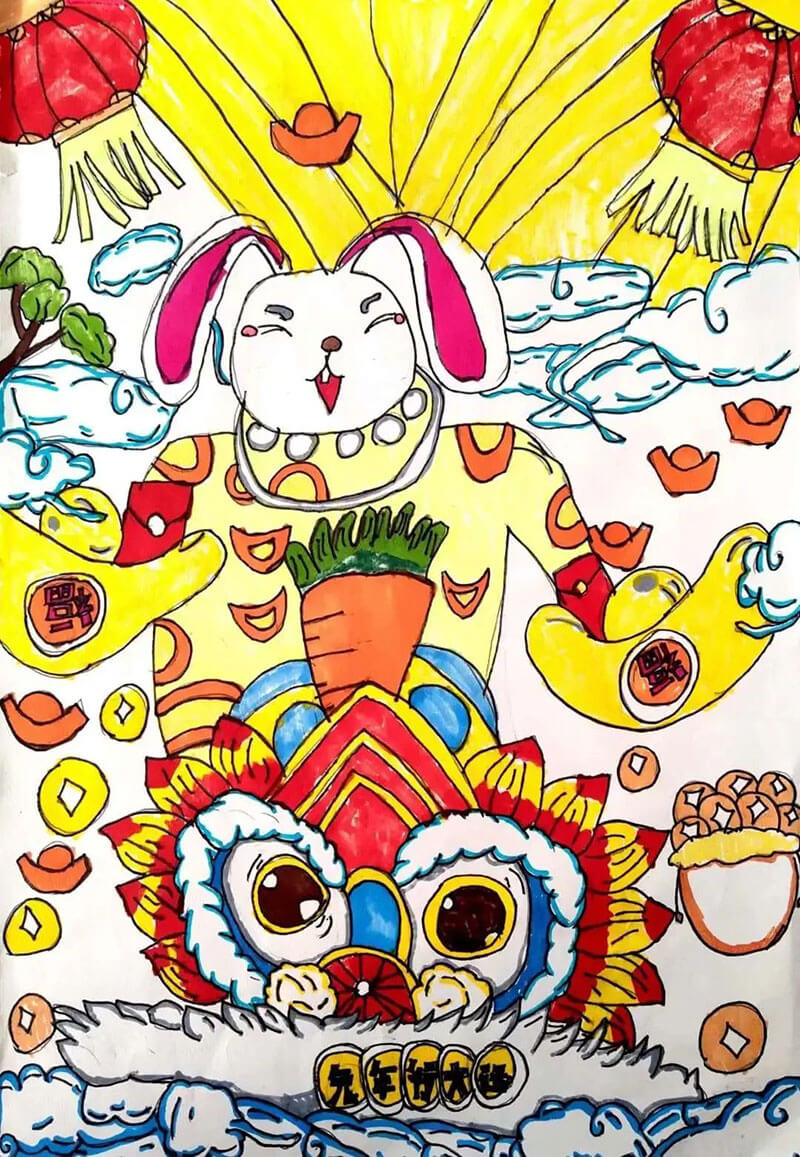 元宇宙美術(shù)館