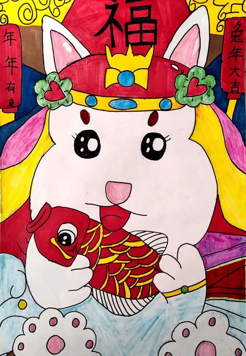 云端藝術(shù)展