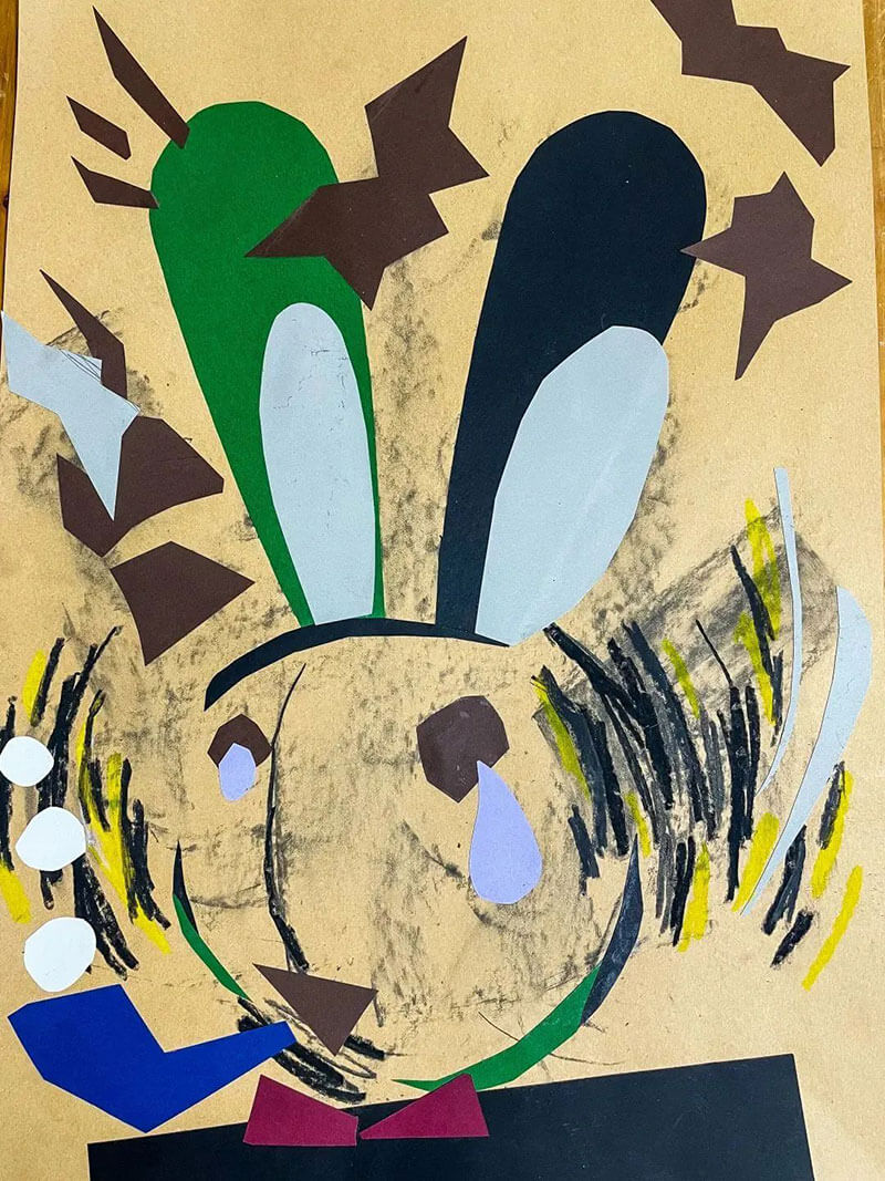 云端藝術(shù)展