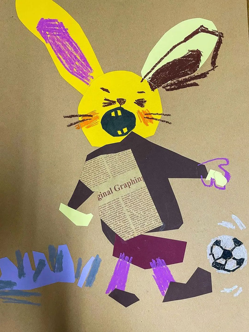 元宇宙美術(shù)館