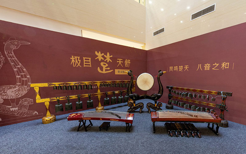 圓桌3D線上展廳營銷平臺:提供VR全景線上展廳制作 VR全景線上展廳