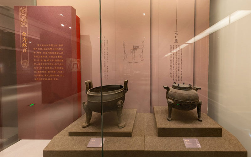 圓桌3D線上展廳營銷平臺:提供VR全景線上展廳制作 VR全景線上展廳