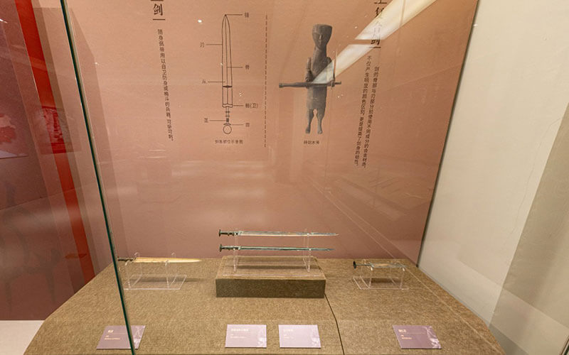 圓桌3D線上展廳營銷平臺:提供VR全景線上展廳制作 VR全景線上展廳