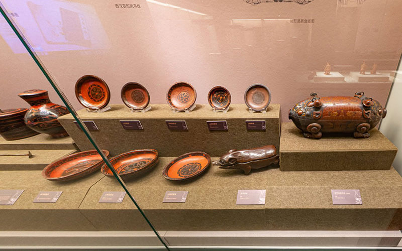 圓桌3D線上展廳營銷平臺:提供VR全景線上展廳制作 VR全景線上展廳