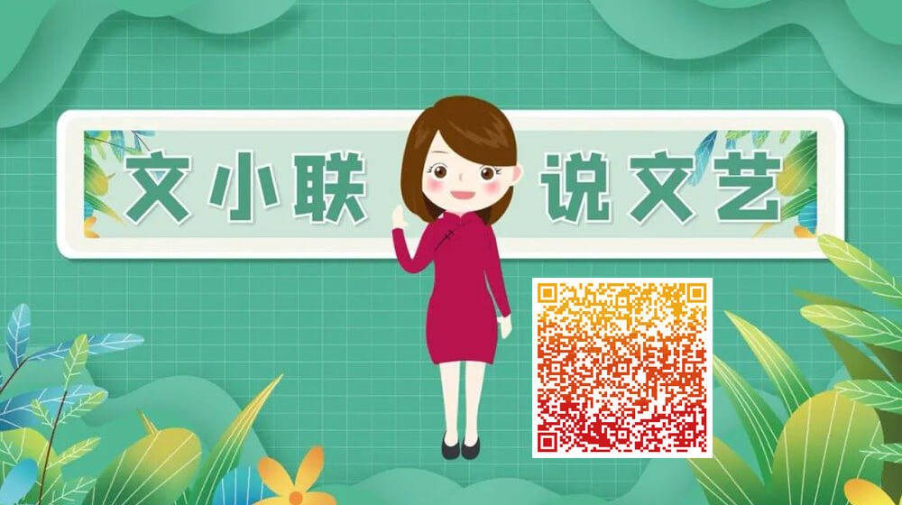 圓桌3D云展廳營(yíng)銷平臺(tái):提供云展廳制作 云展廳