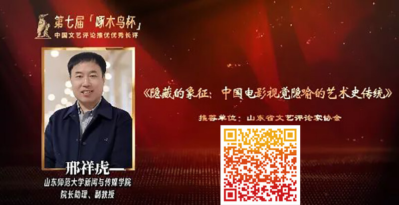 圓桌3D云展廳營(yíng)銷平臺(tái):提供云展廳制作 云展廳