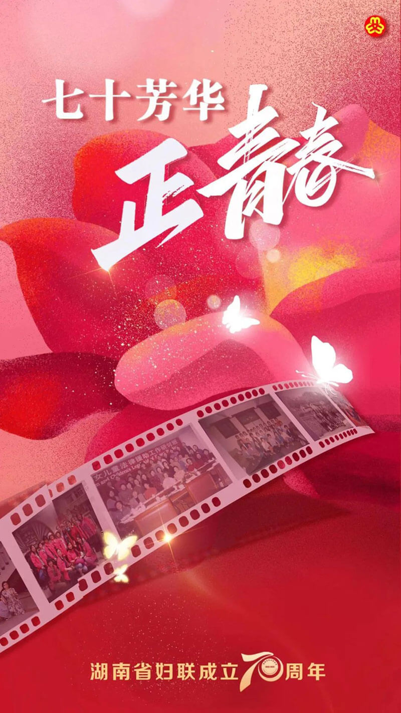 圓桌3D云展廳營(yíng)銷(xiāo)平臺(tái):提供沉浸式展廳虛擬游覽制作 沉浸式展廳虛擬游覽