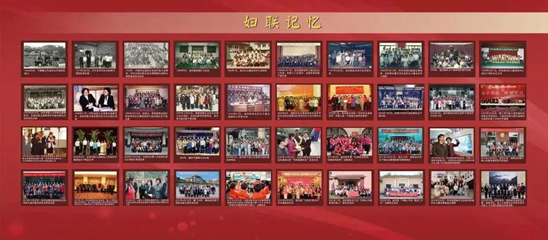 圓桌3D云展廳營(yíng)銷(xiāo)平臺(tái):提供沉浸式展廳虛擬游覽制作 沉浸式展廳虛擬游覽