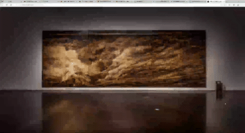 VR線上全景展廳