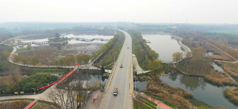 圓桌3D云展館營銷平臺:提供非遺數(shù)字VR展館制作 非遺數(shù)字VR展館制作公司