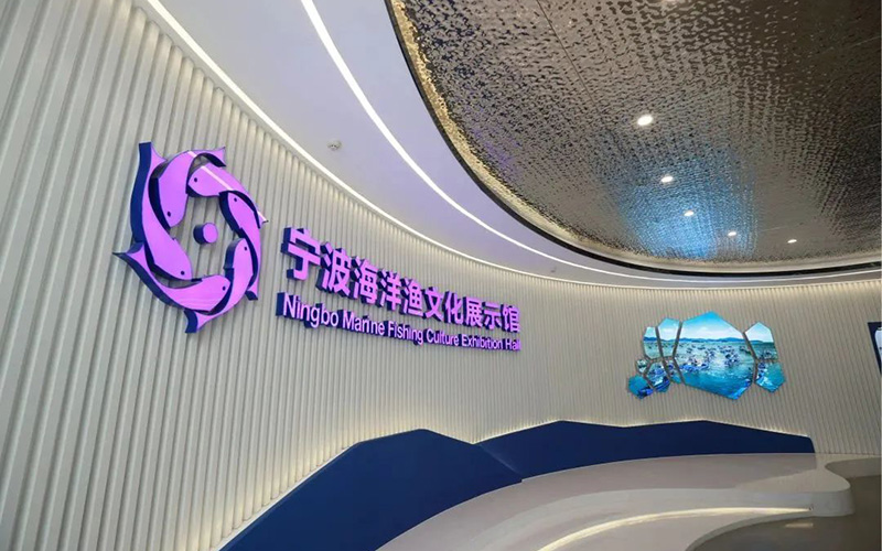 圓桌3D云展館營銷平臺(tái):提供線上云展館制作 線上云展館平臺(tái)