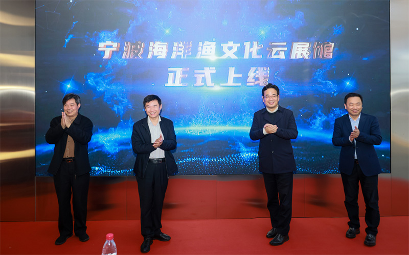 圓桌3D云展館營銷平臺(tái):提供線上云展館制作 線上云展館平臺(tái)