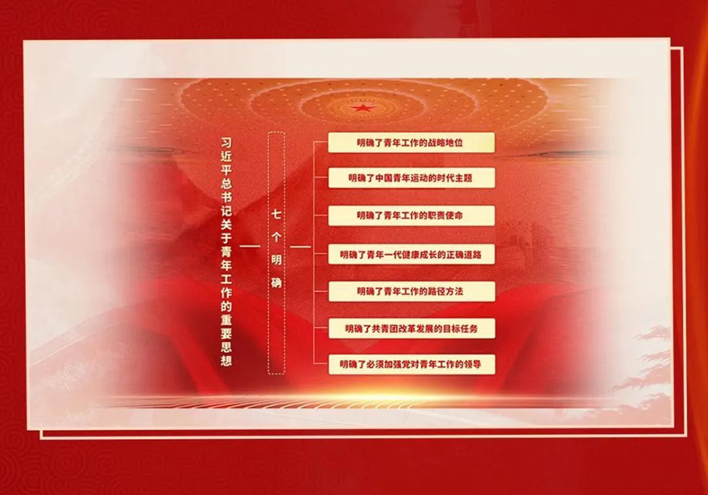 VR智慧黨建云展廳平臺