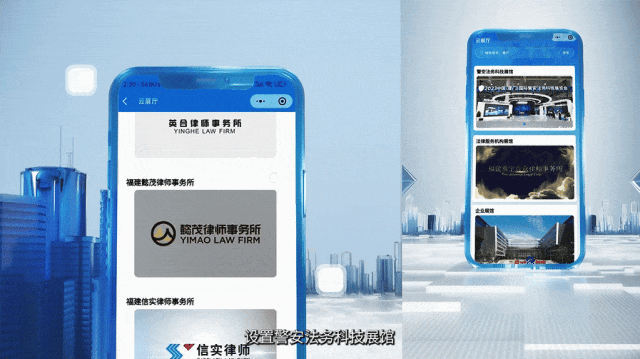 亮點(diǎn)四：更加豐富的“云展廳”線上展館