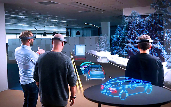 獎(jiǎng)勵(lì)機(jī)制對(duì)線上VR展廳的用戶留存率有多大影響？