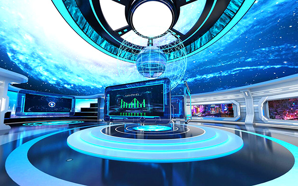 企業(yè)如何根據(jù)網(wǎng)絡(luò)虛擬3D展館數(shù)據(jù)調(diào)整營銷策略？