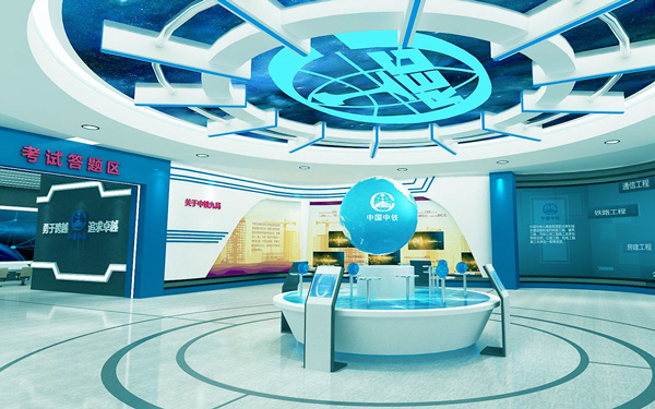 VR線上虛擬展廳平臺如何確保素材的合法授權？