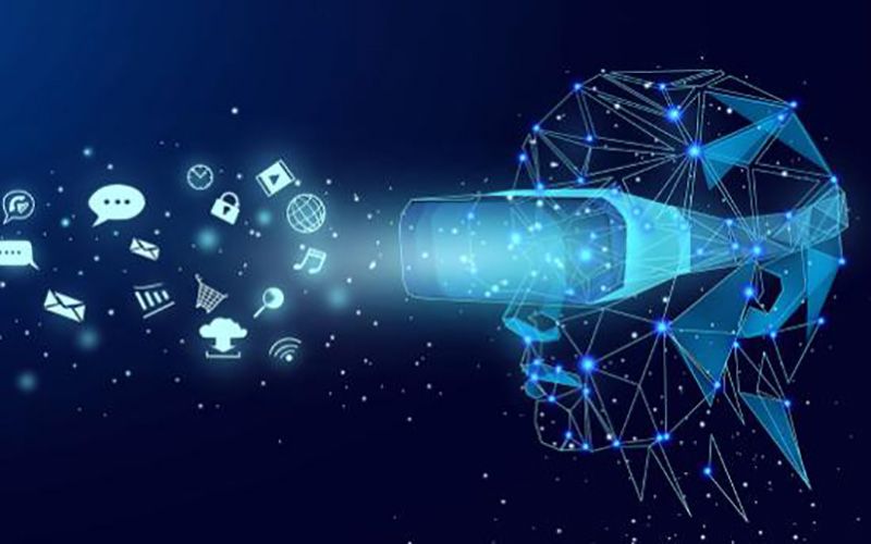 AR技術(shù)和VR技術(shù)的區(qū)別