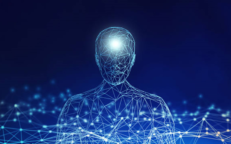 元宇宙展覽網(wǎng)絡(luò)虛擬展廳時代，虛擬人直播帶貨會成為新潮流嗎？