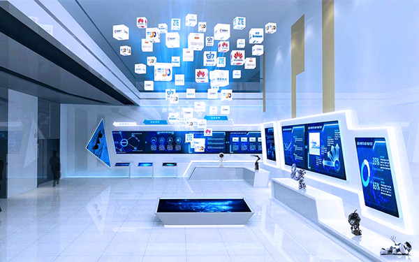 制作網(wǎng)上VR展館時，有哪些常見的錯誤需要避免？