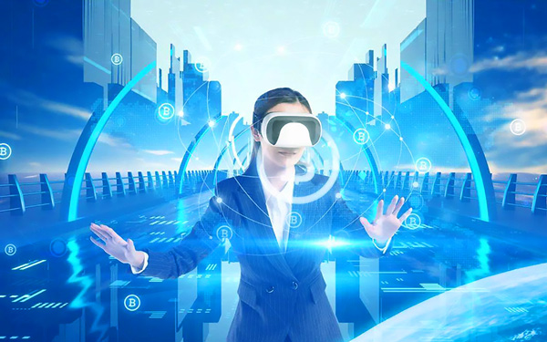 如何定制網(wǎng)上VR展廳內(nèi)容來提高用戶的互動頻率？