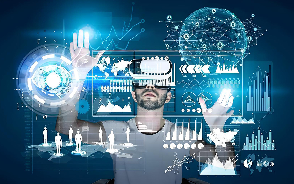 網(wǎng)絡虛擬3D展館的制作費用和運維成本 網(wǎng)絡虛擬3D展館的制作費用和運維成本