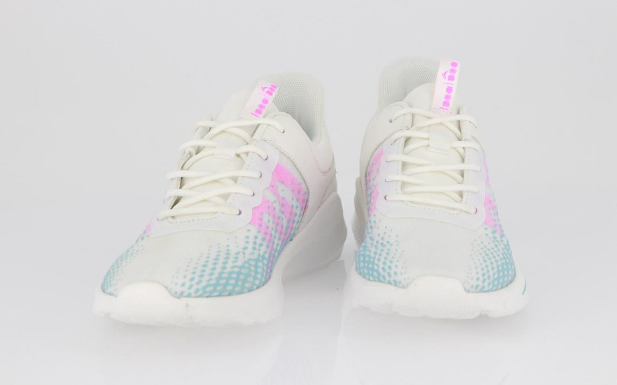 3D產(chǎn)品縮小放大展示網(wǎng)頁:實(shí)現(xiàn)全流程與技術(shù)解析 3D產(chǎn)品縮小放大展示網(wǎng)頁:實(shí)現(xiàn)全流程與技術(shù)解析