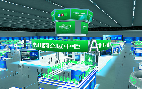 主辦方如何制定VR網(wǎng)絡(luò)展會(huì)平臺(tái)的長(zhǎng)效運(yùn)營(yíng)策略？