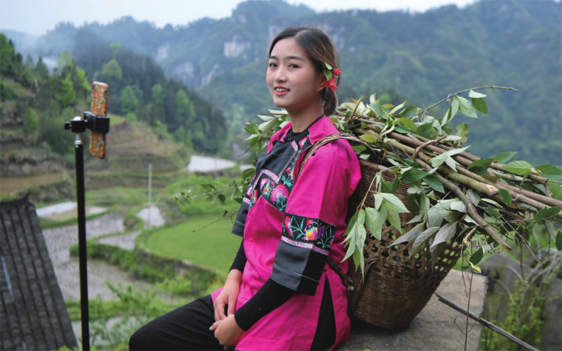 圓桌3D云展平臺:提供VR線上展會制作