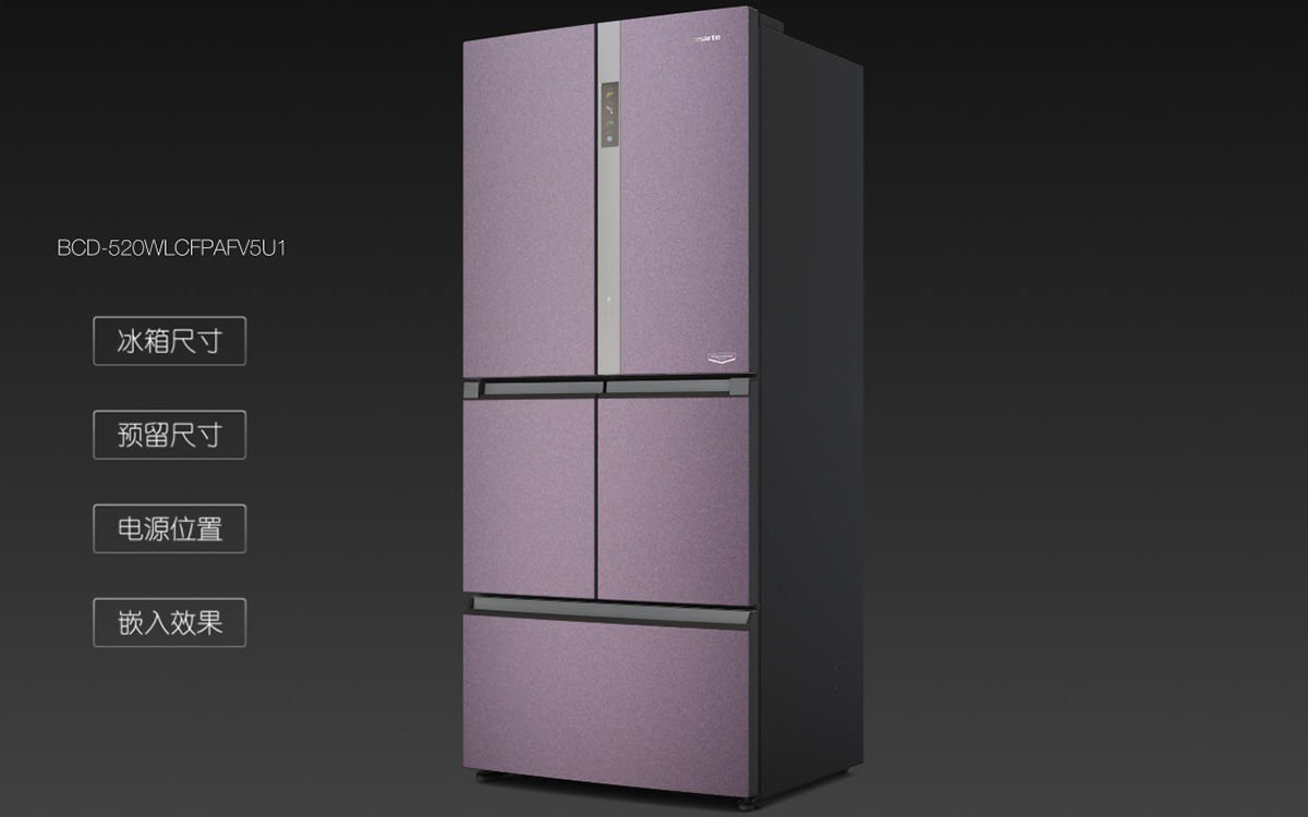 產(chǎn)品動態(tài)展示：讓產(chǎn)品“活”起來！