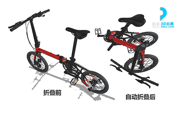 電商3D產(chǎn)品交互如何提升消費者的購買決策過程？